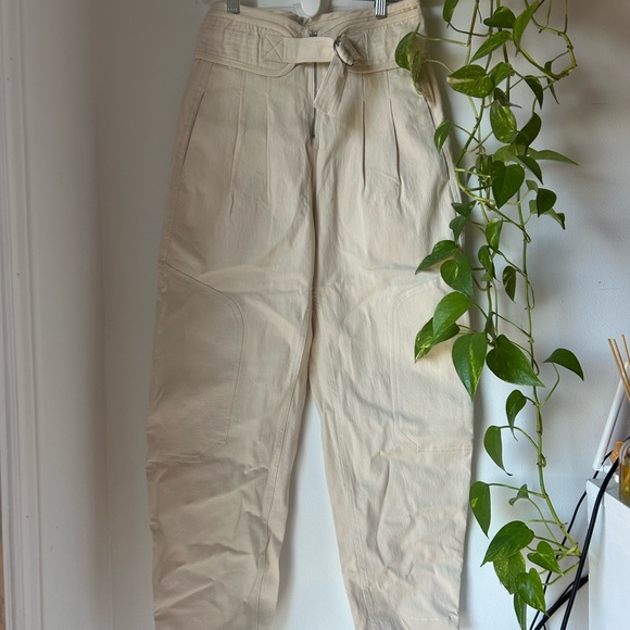 Sea New York Suri Pants - Picture 7 of 9